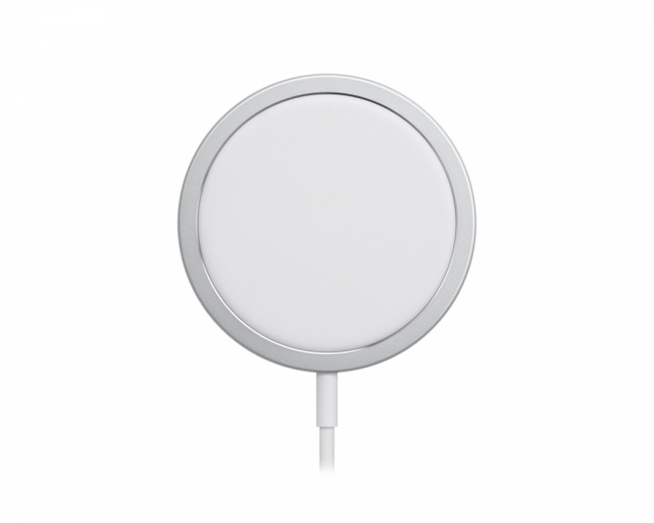 Apple MagSafe Lader
