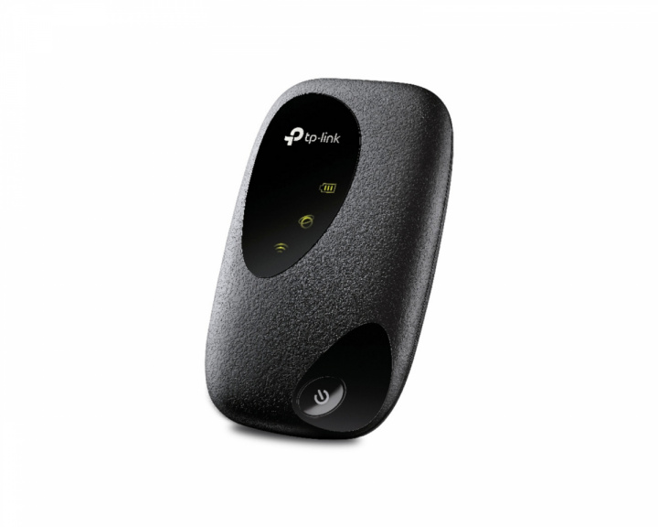 TP-Link M7200 LTE 4G Router - 150Mbps Mobilmodem