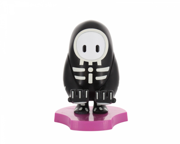 Cable Guys HOLDEM Fall Guys - Skelly Mobil- & Kontrollholderen