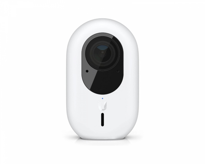 Ubiquiti UniFi G4 Instant Overvåkningskamera