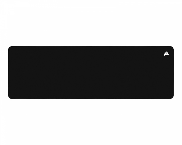 Corsair MM500 v2 Gaming Musematte - Extended