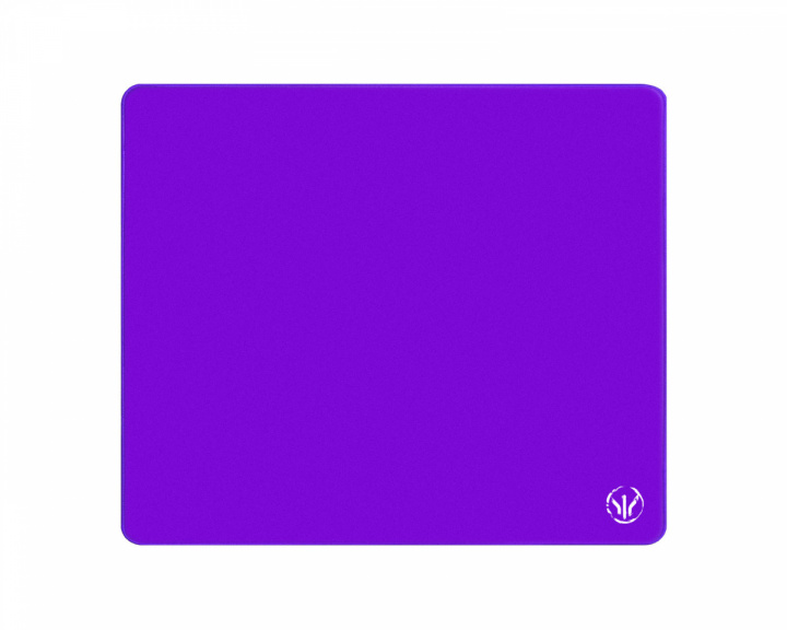 WLMouse Musematte - XSOFT - L - Lila