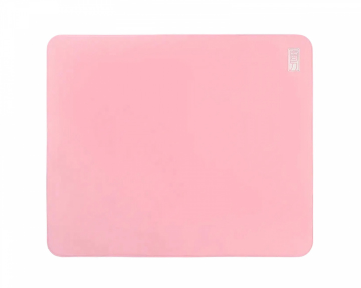 EspTiger Tang Dao Gaming Musematte - Rosa