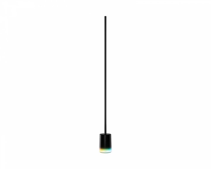 Govee Smart Floor Lamp 2 - Svart - Gulvlampe 