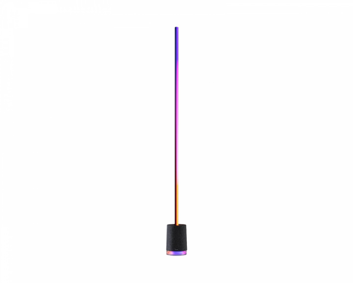 Govee Smart Floor Lamp Pro - Gulvlampe 