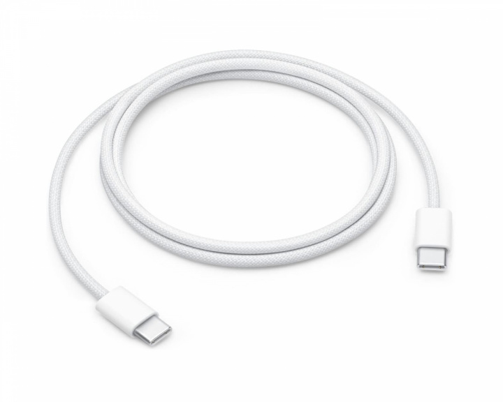 Apple USB-C Ladekabel - 1 Meter