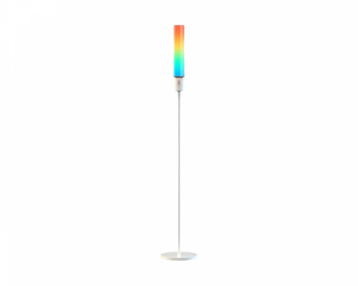 Govee RGBICWW Cylinder Gulvlampe