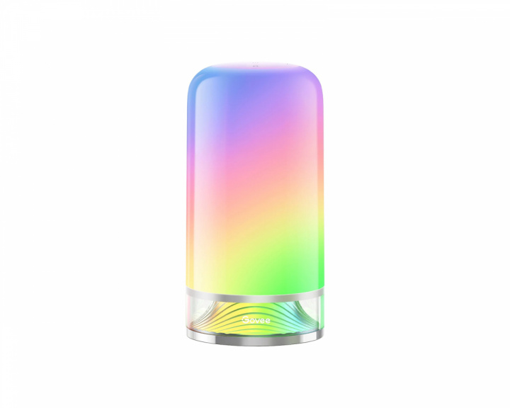 Govee RGBICWW Bordlampe