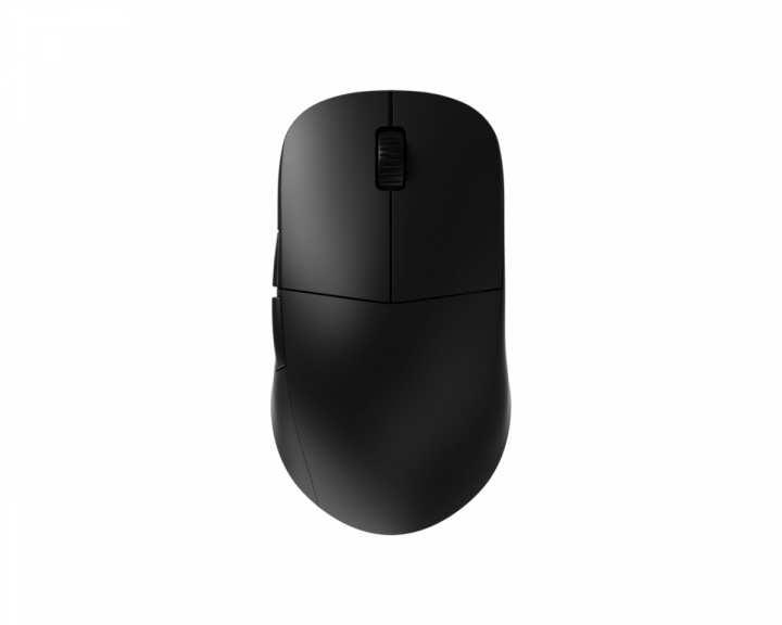 Endgame Gear XM2w 4K Trådløs Gamingmus - Svart