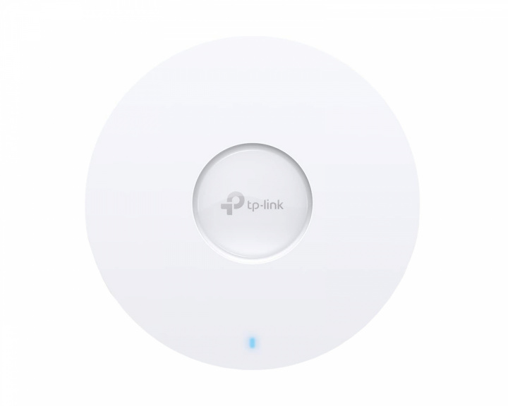 TP-Link Omada EAP613 AX1800 Wifi 6 Aksesspunkt
