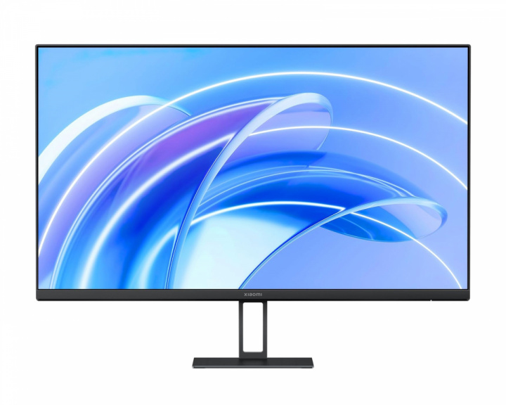 Xiaomi A27i 27