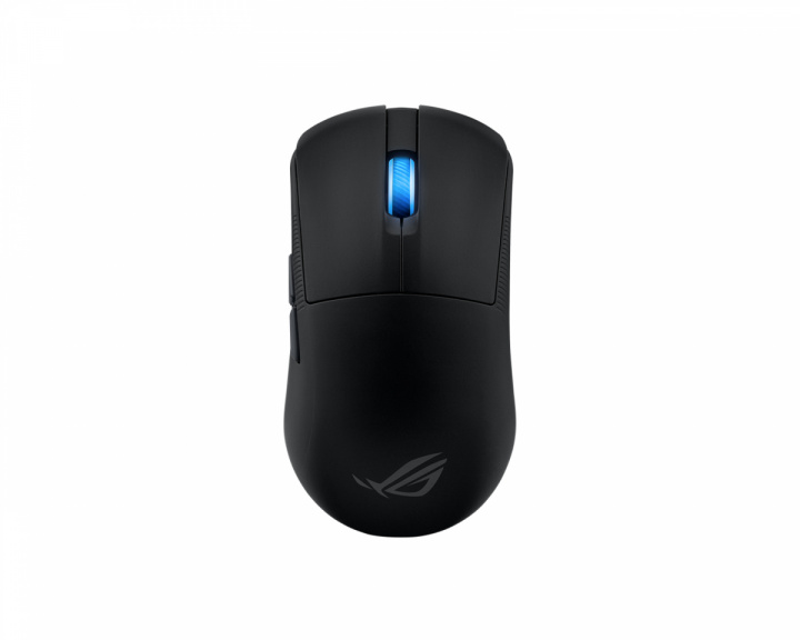 Asus ROG Harpe Ace Mini - Trådløs Gamingmus - Svart