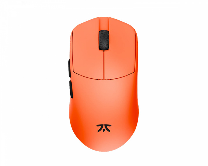 Fnatic x Lamzu Maya X Wireless 8K Gaming Mouse Limited Edition