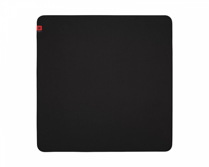 ZOWIE by BenQ H-TR Musematte