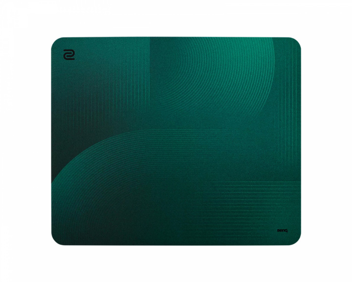 ZOWIE by BenQ G-SR-SE Bi II Musematte