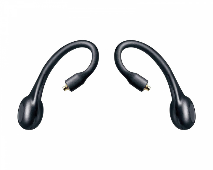 Shure RMCE-TW2 Trådløs Adapter