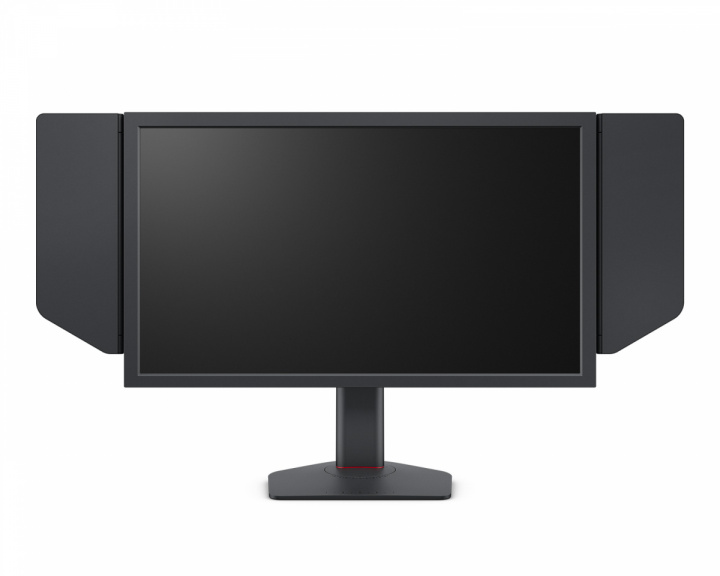 ZOWIE by BenQ XL2546X+ 24.1″ Fast TN 280Hz DyAc 2 Gamingskjerm