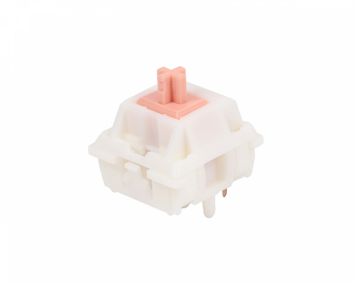 BSUN Holy Panda V2 Taktil Switch