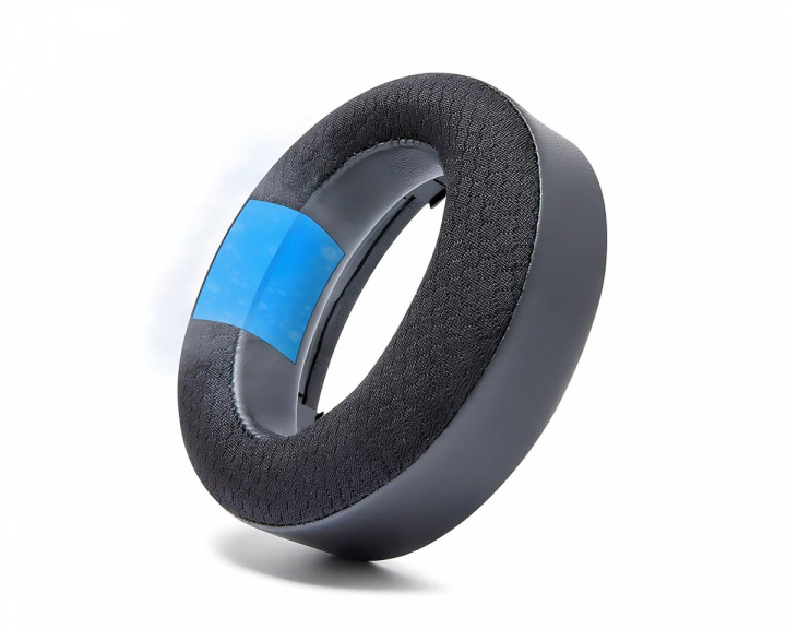 Wicked Cushions WC FreeZe PS5 Pulse 3D V2 Øreputer - Svart