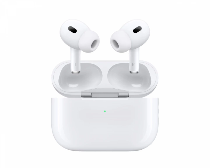 Apple AirPods Pro (2nd generation) 2023 USB-C