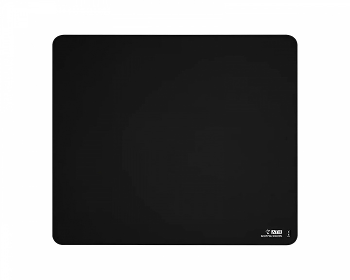 ATK Sky Gaming Musematte - Svart