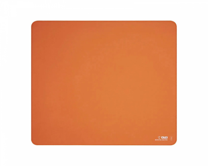 ATK Sky Gaming Musematte - Oransje