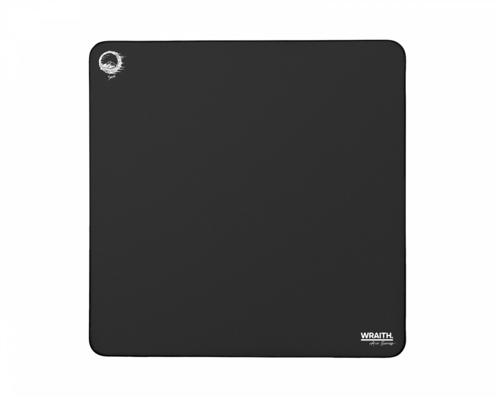 Wraith Ace Series Musematte - Sunset - Svart - XL