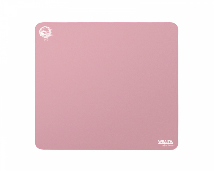 Wraith Ace Series Musematte - Serenity - Rosa - L