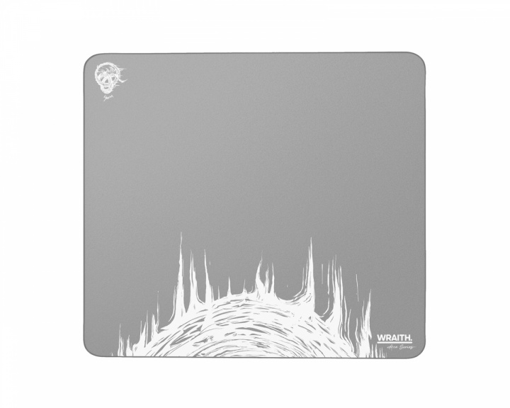 Wraith Ace Series Musematte - Storm Horizon - Grå - L