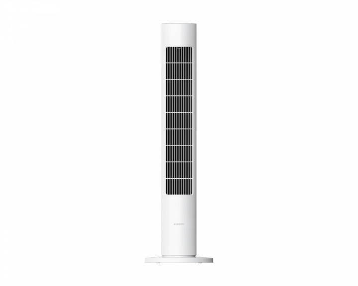 Xiaomi Smart Tårnvifte 2 - Hvit