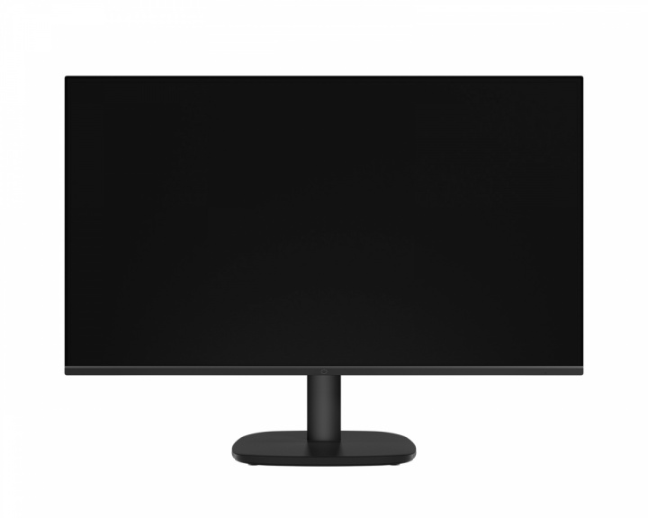 Cooler Master GA25FC 24,5” FHD 120Hz 1ms IPS Gamingskjerm