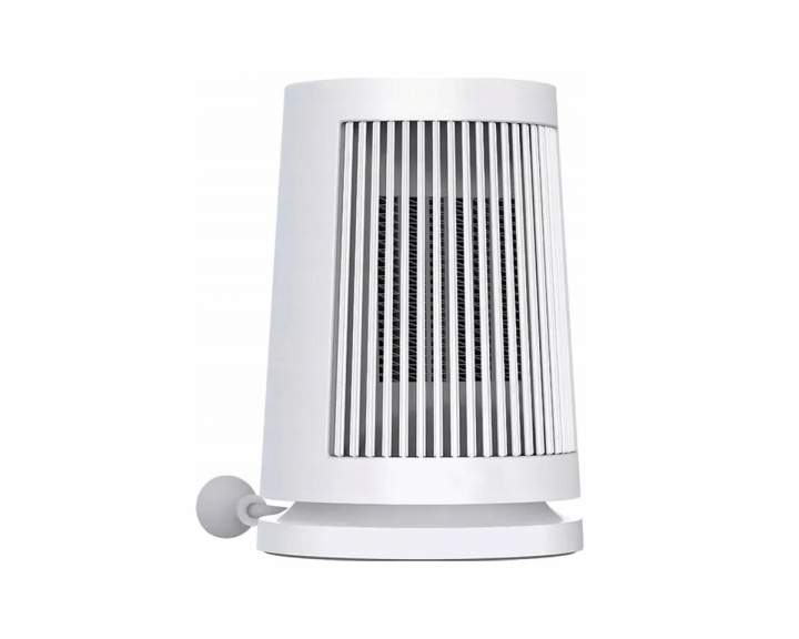 Xiaomi Desktop Heater - Varmevifte