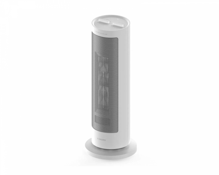 Xiaomi Viftevarmer EU