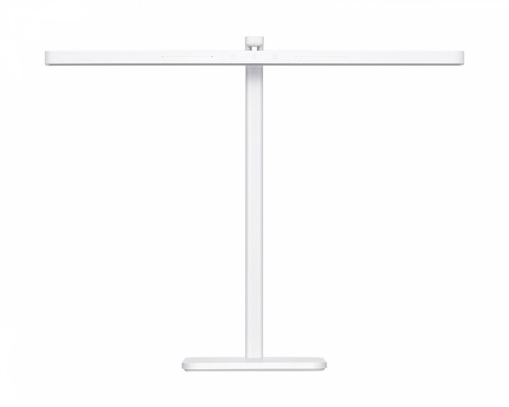 Xiaomi LED Desk Lamp 2 - Skrivebordslampe