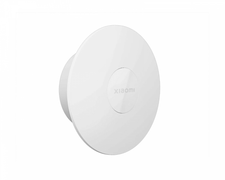 Xiaomi Night Light 3 - Nattlys