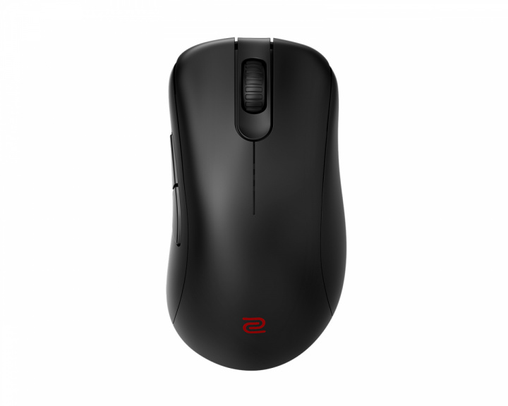 ZOWIE by BenQ EC1-DW 4K Trådløs Gamingmus - Svart