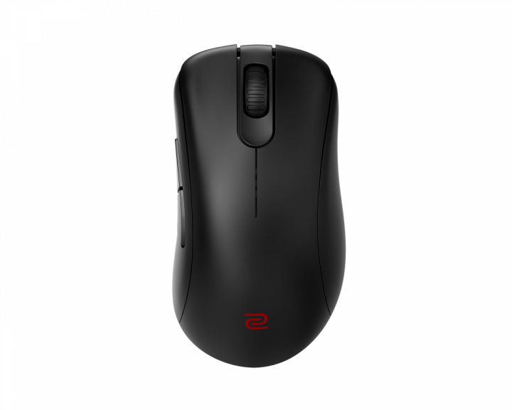ZOWIE by BenQ EC2-DW 4K Trådløs Gamingmus - Svart