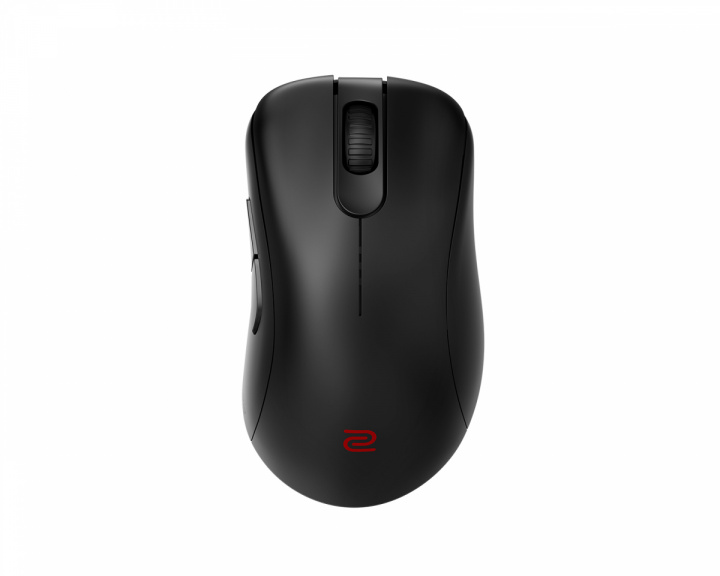 ZOWIE by BenQ EC3-DW 4K Trådløs Gamingmus - Svart