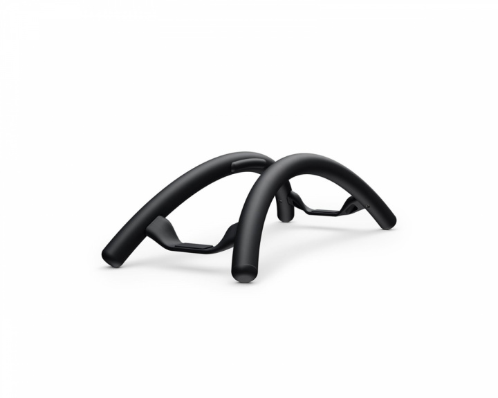 Twelve South BookArc Flex - Svart