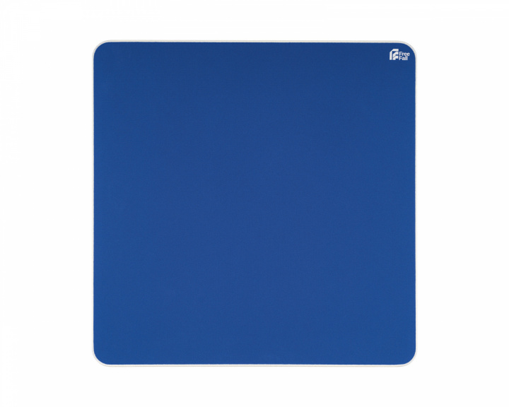 Freefall SV BASE Control+ v3 Gaming Musematte - MID - XL SQ
