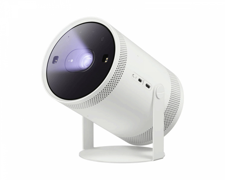 Samsung Smart Projektor The Freestyle 2. Generasjon Wi-Fi
