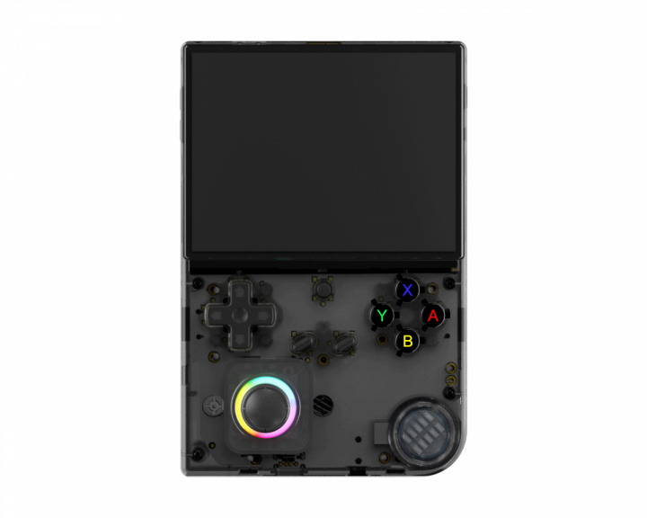 Anbernic RG40XXV (32GB + 64GB) - Svart