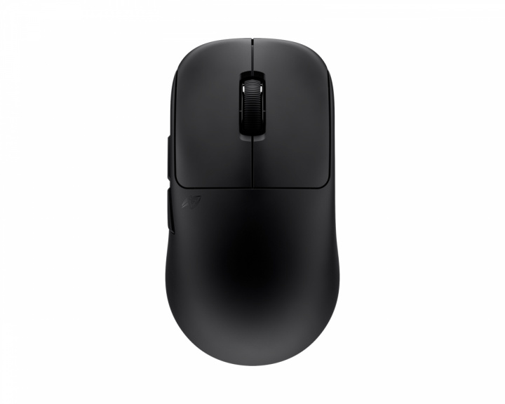Pulsar TenZ Signature Edition Gamingmus
