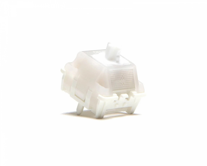  GEON Raw HE Linear Switch