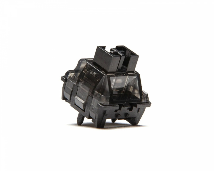  GEON Lucifer HE Linear Switch