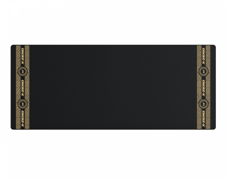 X-Gamer Medusa Musematte - XXL