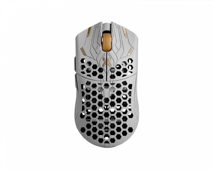 Finalmouse ULX Prophecy - Clix - Small