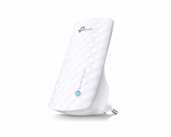 TP-Link RE190 - Wi-Fi-rekkeviddeforlenger
