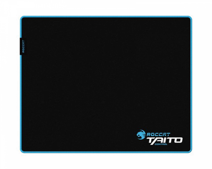 Roccat Taito Control Mini Gaming Musematte