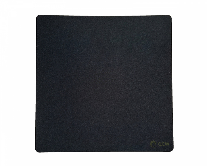 La Onda QCW - Gaming Musematte - SQ